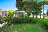 3404 Lakemont Court - Photo 4