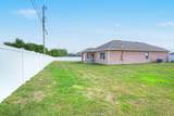 557 Columbus Drive - Photo 44