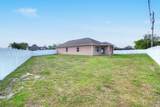 557 Columbus Drive - Photo 45