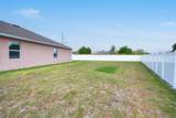 557 Columbus Drive - Photo 46