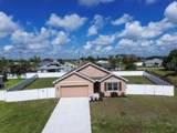 557 Columbus Drive - Photo 47