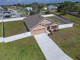 557 Columbus Drive - Photo 48