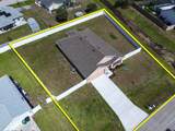 557 Columbus Drive - Photo 49