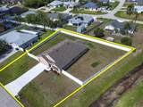 557 Columbus Drive - Photo 50
