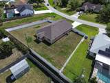 557 Columbus Drive - Photo 51