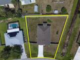557 Columbus Drive - Photo 52