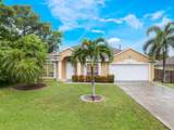 4511 Glazbrook Street - Photo 1