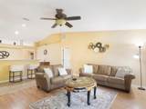 4511 Glazbrook Street - Photo 10