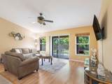 4511 Glazbrook Street - Photo 11