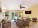 4511 Glazbrook Street - Photo 12