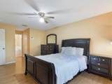 4511 Glazbrook Street - Photo 13