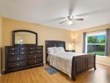 4511 Glazbrook Street - Photo 14