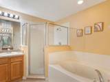 4511 Glazbrook Street - Photo 15