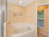 4511 Glazbrook Street - Photo 16