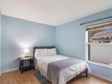 4511 Glazbrook Street - Photo 17