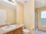 4511 Glazbrook Street - Photo 18
