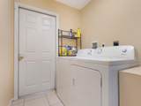4511 Glazbrook Street - Photo 19