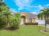 4511 Glazbrook Street - Photo 2