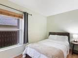 4511 Glazbrook Street - Photo 20