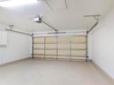 4511 Glazbrook Street - Photo 21