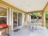 4511 Glazbrook Street - Photo 22