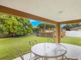 4511 Glazbrook Street - Photo 23