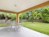 4511 Glazbrook Street - Photo 24
