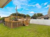 4511 Glazbrook Street - Photo 25
