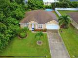 4511 Glazbrook Street - Photo 26