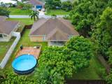 4511 Glazbrook Street - Photo 27