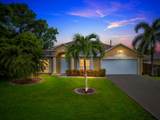 4511 Glazbrook Street - Photo 29