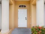 4511 Glazbrook Street - Photo 3