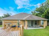4511 Glazbrook Street - Photo 30