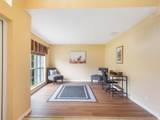 4511 Glazbrook Street - Photo 5