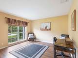4511 Glazbrook Street - Photo 6