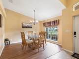 4511 Glazbrook Street - Photo 7