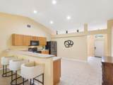 4511 Glazbrook Street - Photo 8