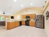 4511 Glazbrook Street - Photo 9