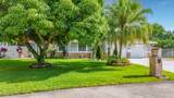 3119 Indian Trail - Photo 1