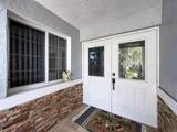 3119 Indian Trail - Photo 10