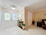 3119 Indian Trail - Photo 12