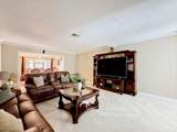 3119 Indian Trail - Photo 14
