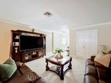 3119 Indian Trail - Photo 15