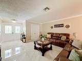 3119 Indian Trail - Photo 16