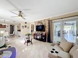 3119 Indian Trail - Photo 22