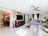 3119 Indian Trail - Photo 23
