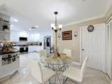 3119 Indian Trail - Photo 24