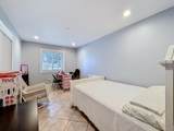 3119 Indian Trail - Photo 36