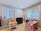 3119 Indian Trail - Photo 37