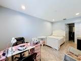 3119 Indian Trail - Photo 38